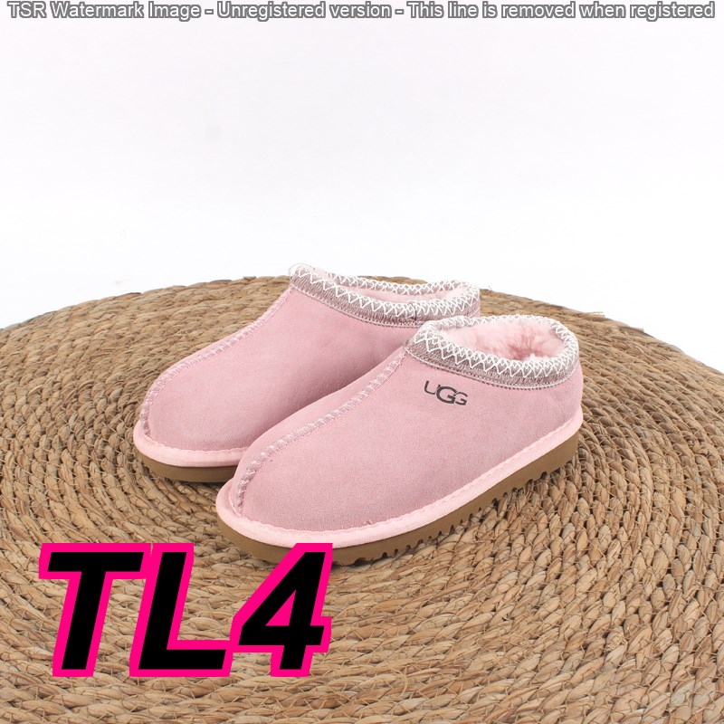 UGG 36$ FOR KIDS     10368-T gallery