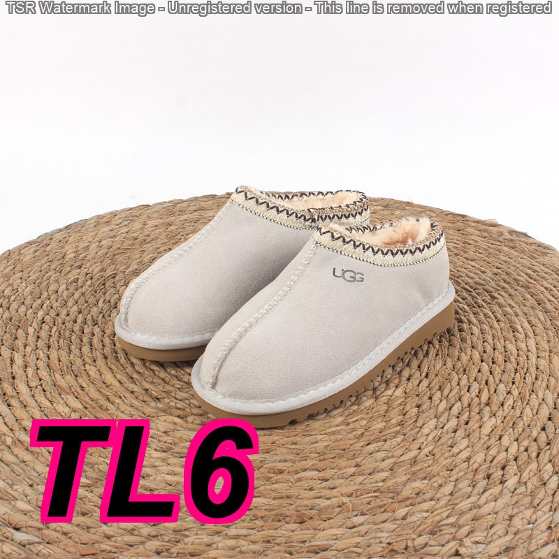 UGG 36$ FOR KIDS     10368-T gallery