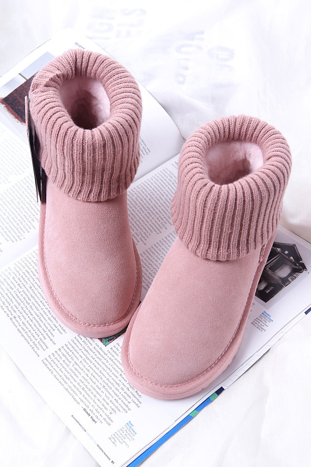 UGG 37.76$  code 279-6841-R gallery