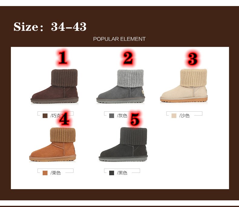 UGG 37.76$  code 279-6841-R gallery