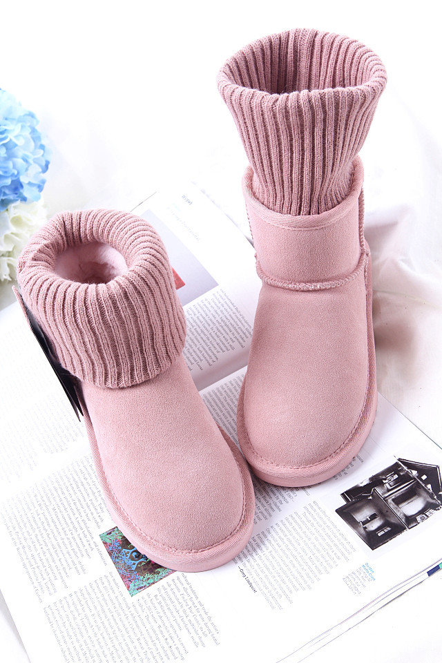 UGG 37.76$  code 279-6841-R gallery