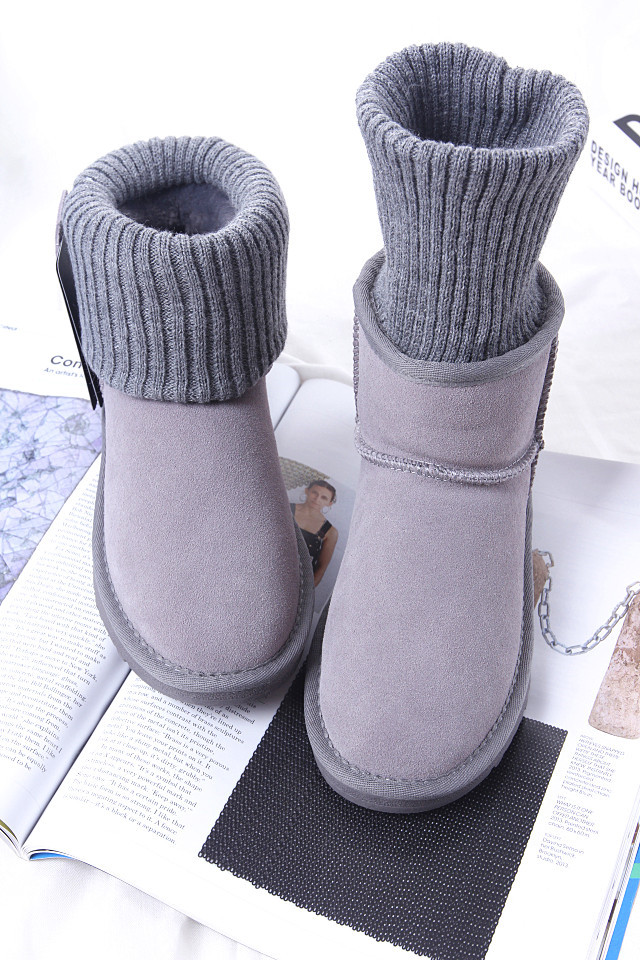 UGG 37.76$  code 279-6841-R gallery