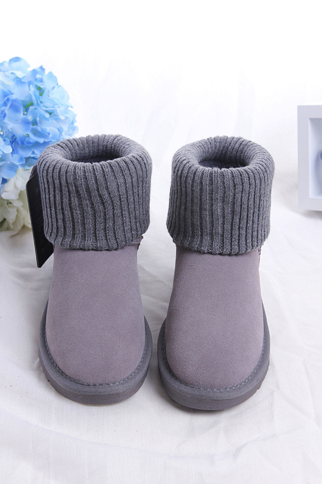 UGG 37.76$  code 279-6841-R gallery