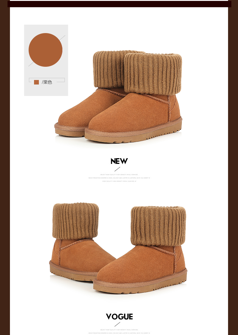 UGG 37.76$  code 279-6841-R gallery