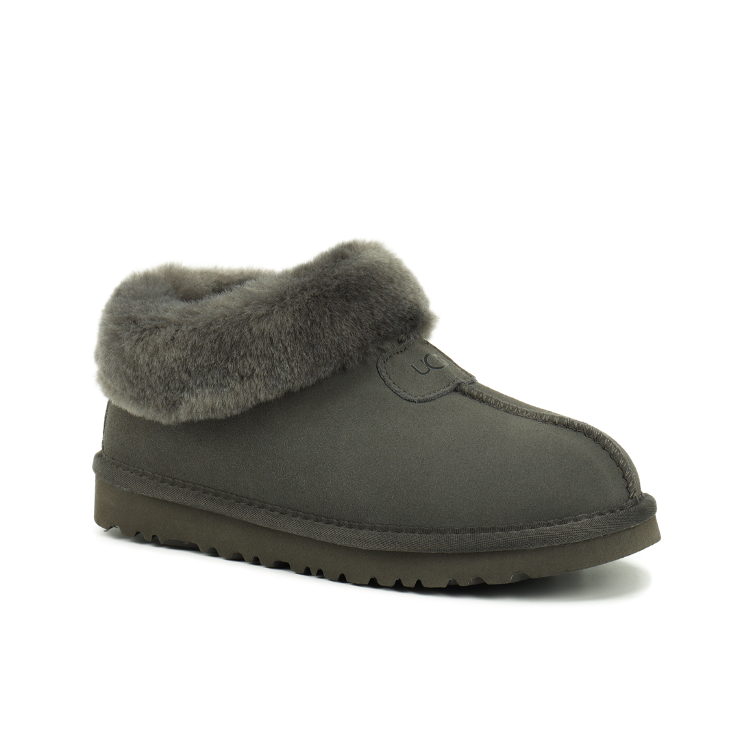 UGG 38.36$    code  279-9638-T gallery