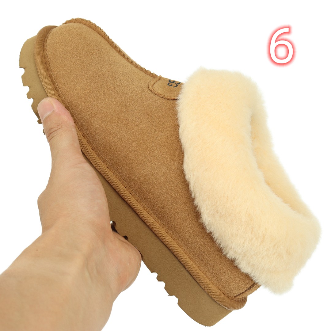 UGG 38.36$    code  279-9638-T gallery