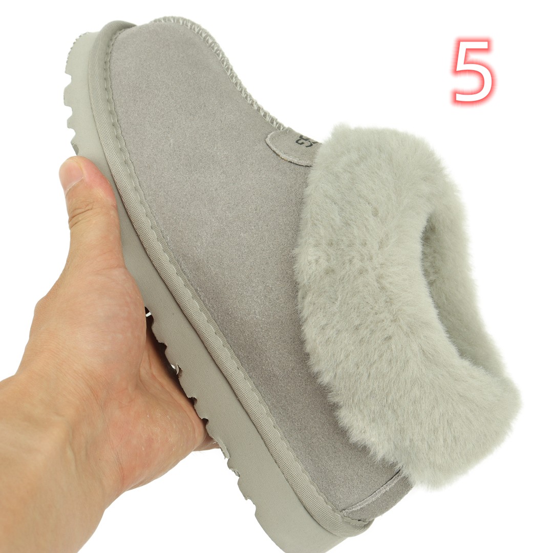 UGG 38.36$    code  279-9638-T gallery