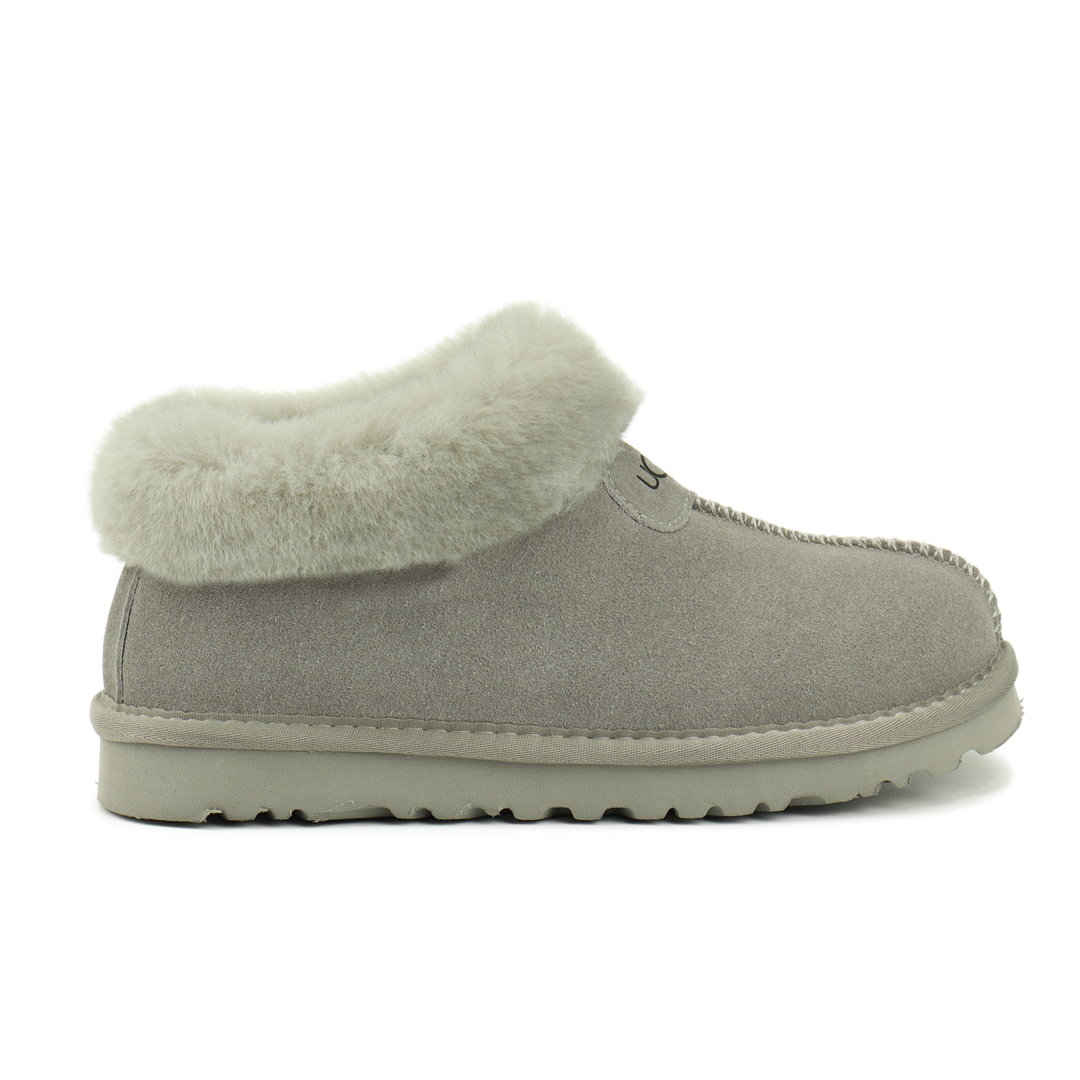 UGG 38.36$    code  279-9638-T gallery