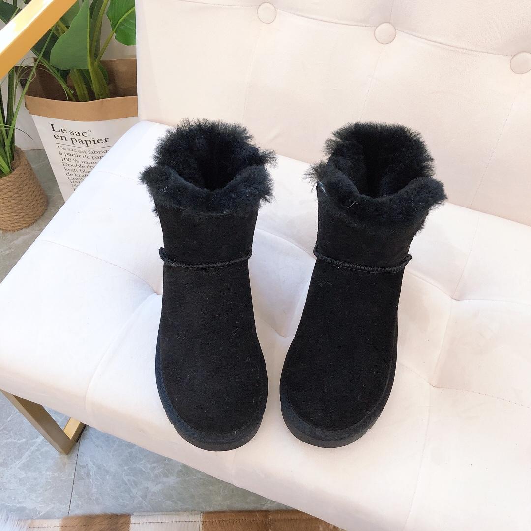 UGG 38.39$ 编号279-2427-R gallery