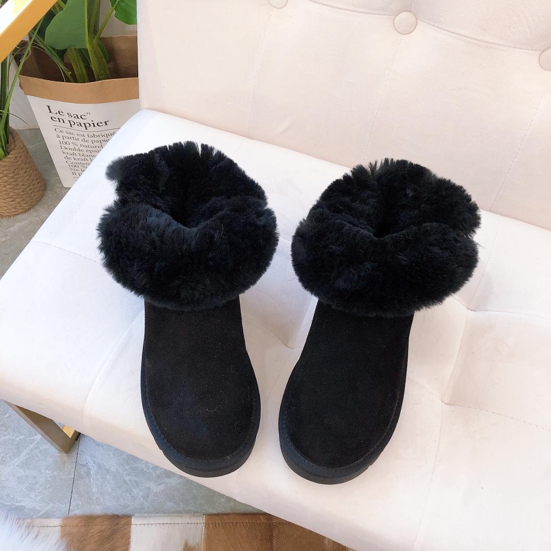 UGG 38.39$ 编号279-2427-R gallery