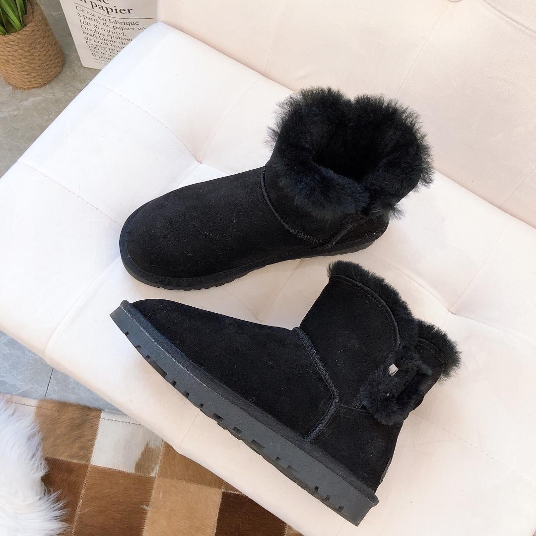 UGG 38.39$ 编号279-2427-R gallery