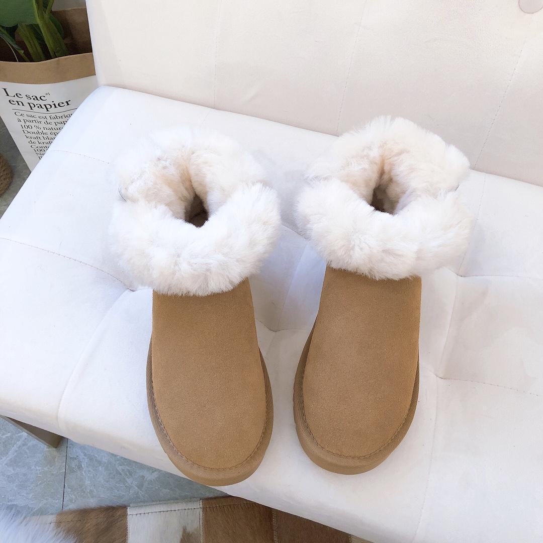 UGG 38.39$ 编号279-2427-R gallery