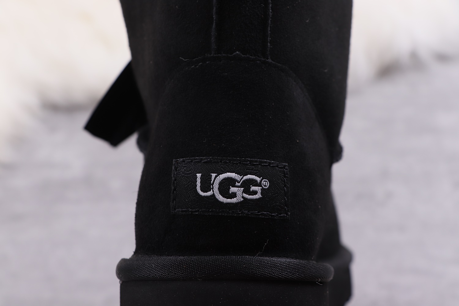 UGG 39.24$ 编号279-2422-R gallery