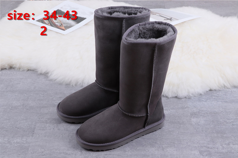 UGG 39.28$ 编号279-2438-R gallery