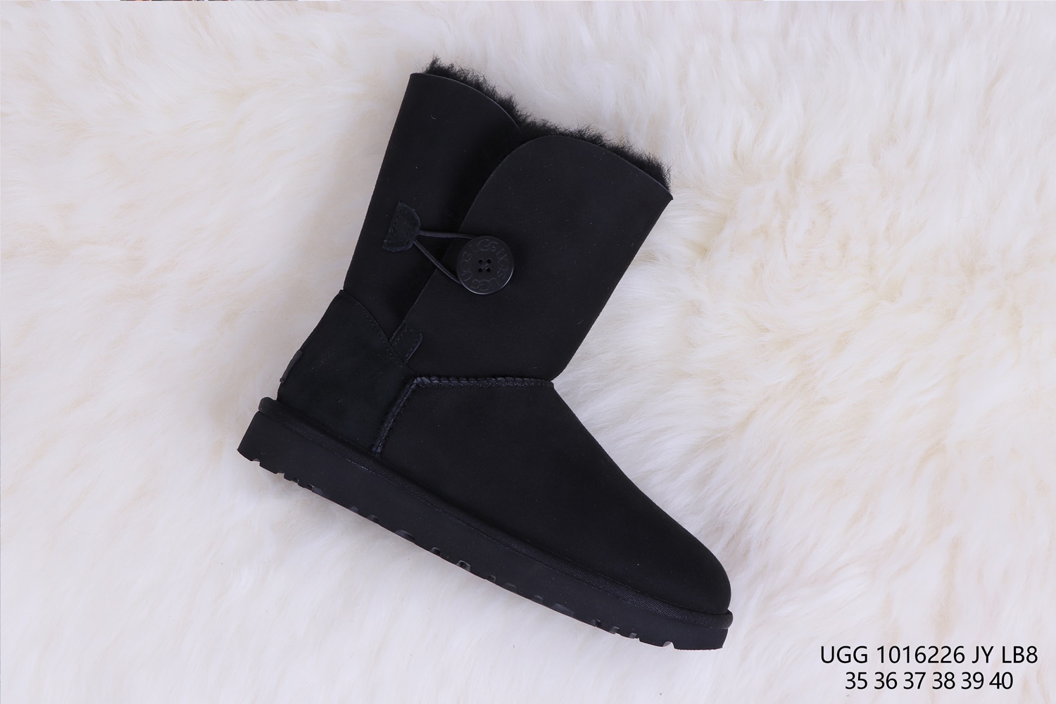 UGG 39.29$ 编号279-2439-R gallery