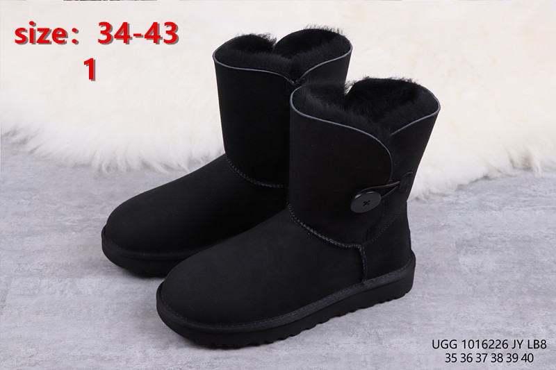 UGG 39.29$ 编号279-2439-R gallery