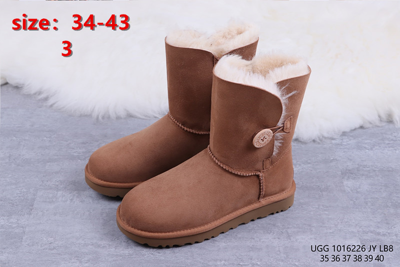 UGG 39.29$ 编号279-2439-R gallery