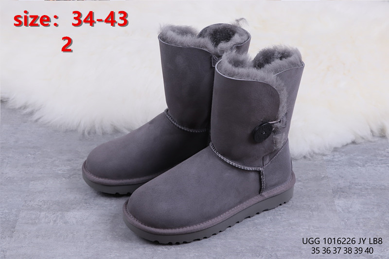 UGG 39.29$ 编号279-2439-R gallery