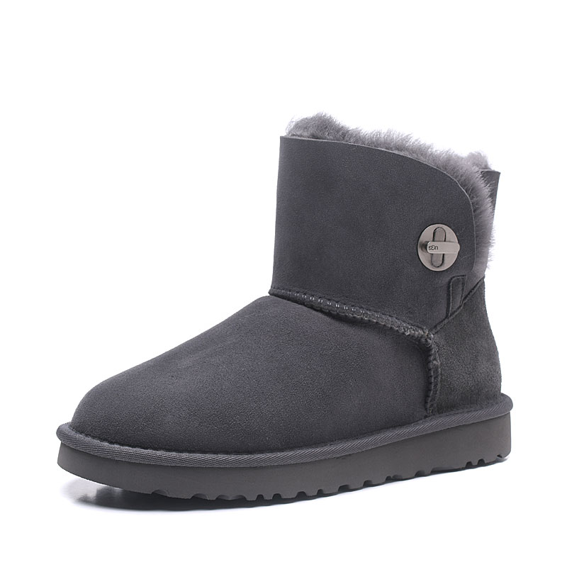 UGG 39.87$ 编号279-2432-R gallery