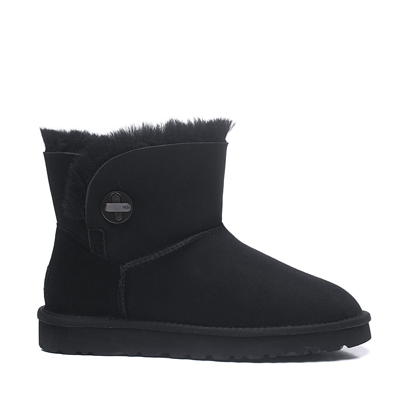 UGG 39.87$ 编号279-2432-R gallery