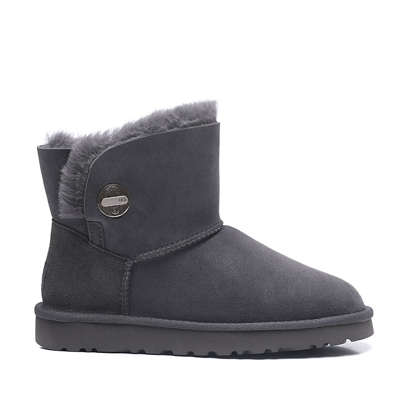 UGG 39.87$ 编号279-2432-R gallery