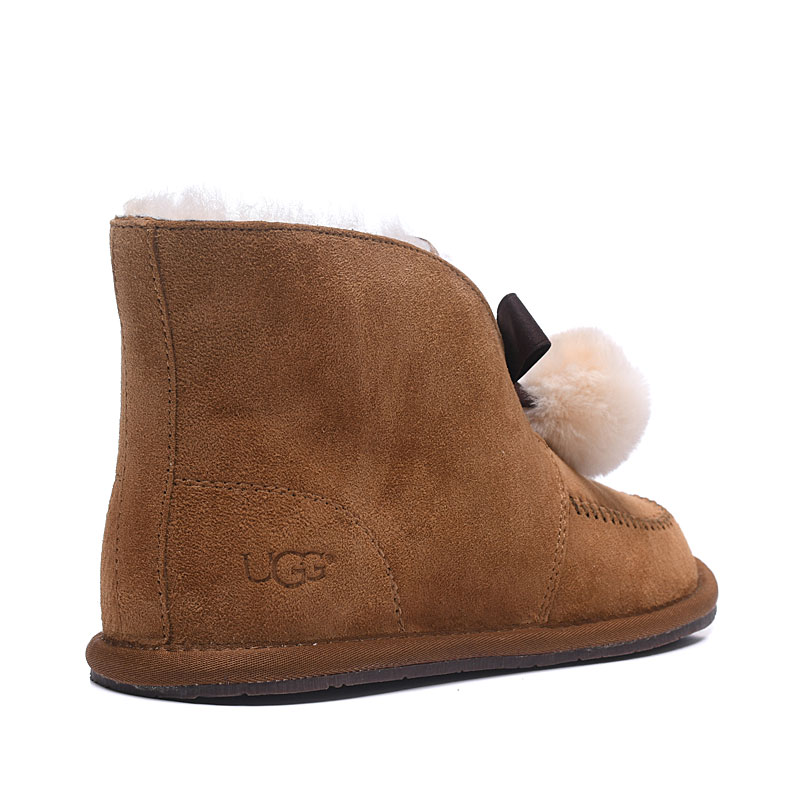 UGG 41.85$ 编号279-2430-R gallery