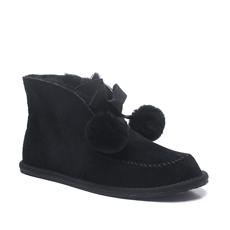 UGG 41.85$ 编号279-2430-R gallery