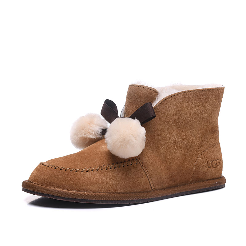 UGG 41.85$ 编号279-2430-R gallery