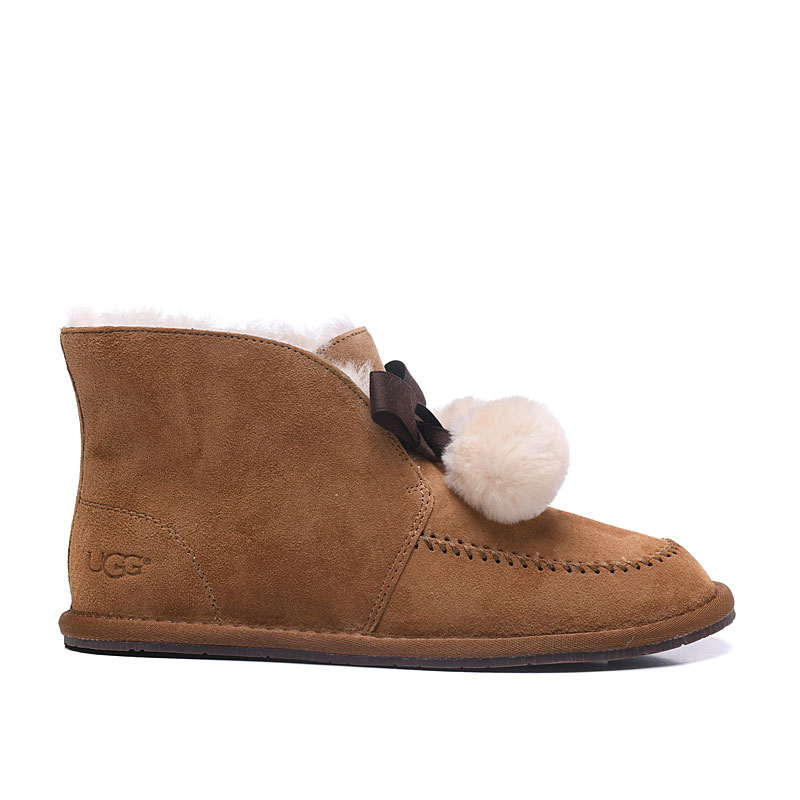 UGG 41.85$ 编号279-2430-R gallery