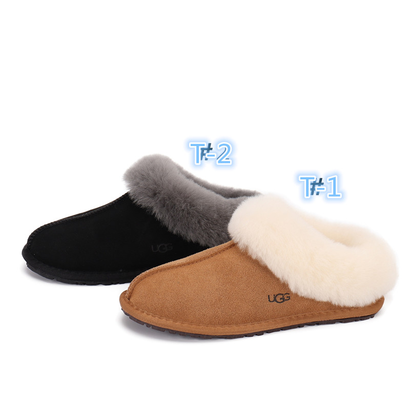 UGG 42.18$    CODE 279-10447-T gallery