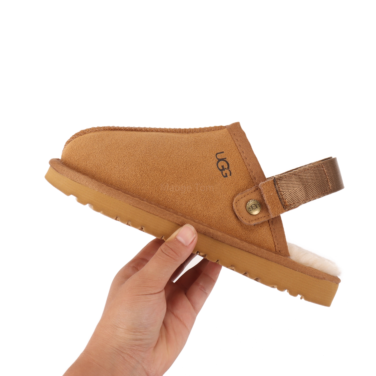 UGG 42.18$    CODE 279-10456-T gallery