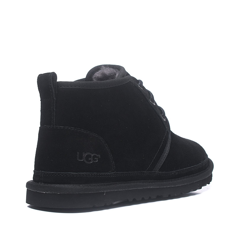 UGG 42.68$ 编号279-2424-R gallery