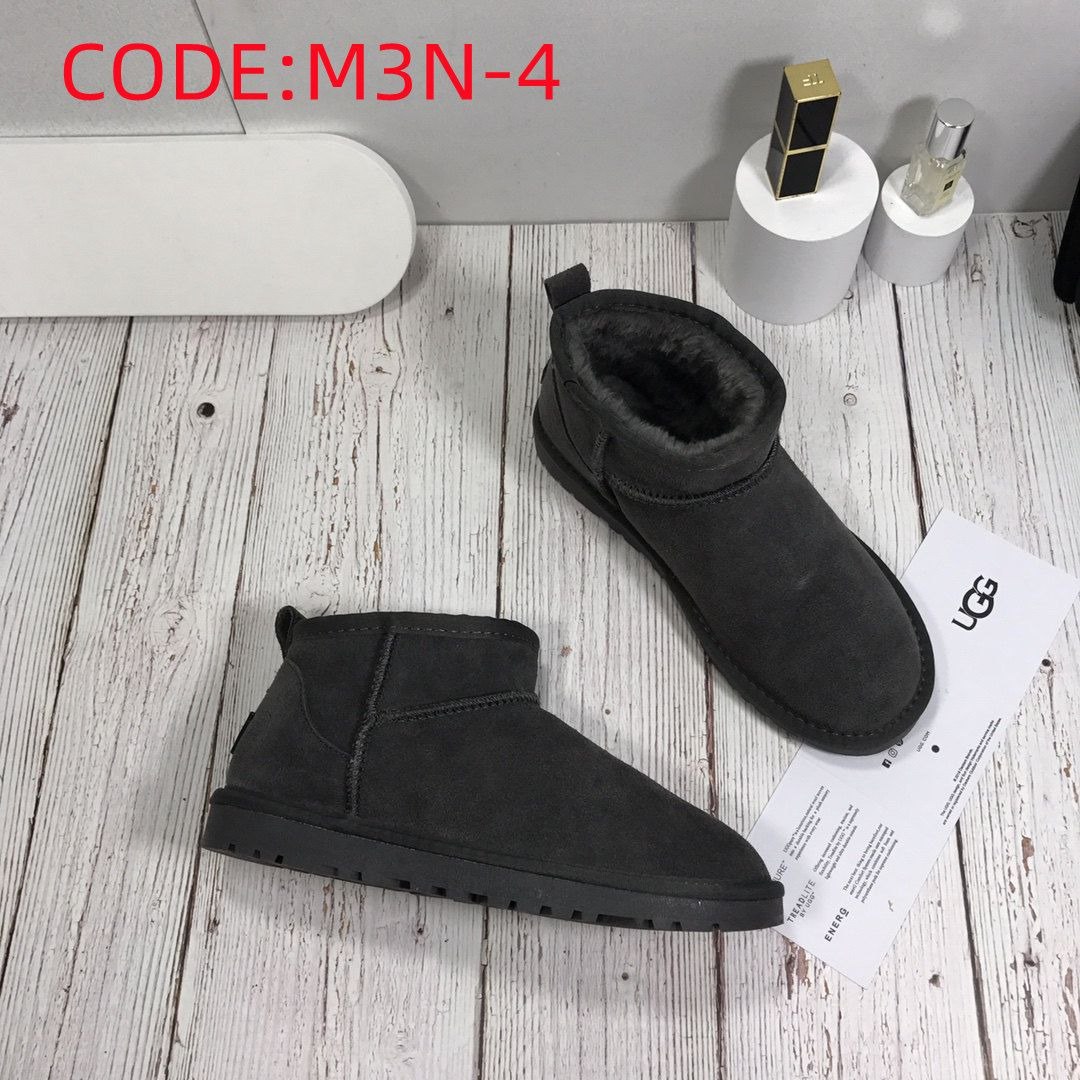 UGG 42.78$  CODE 279-6301-R gallery