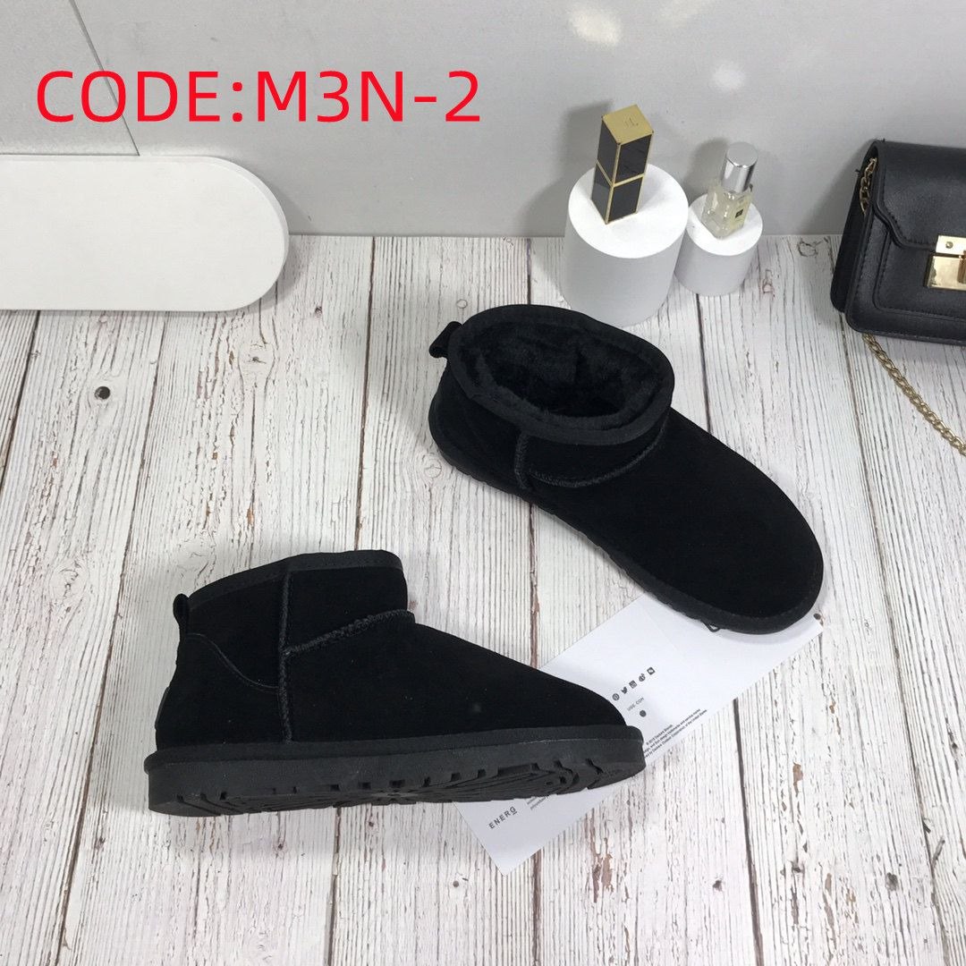 UGG 42.78$  CODE 279-6301-R gallery