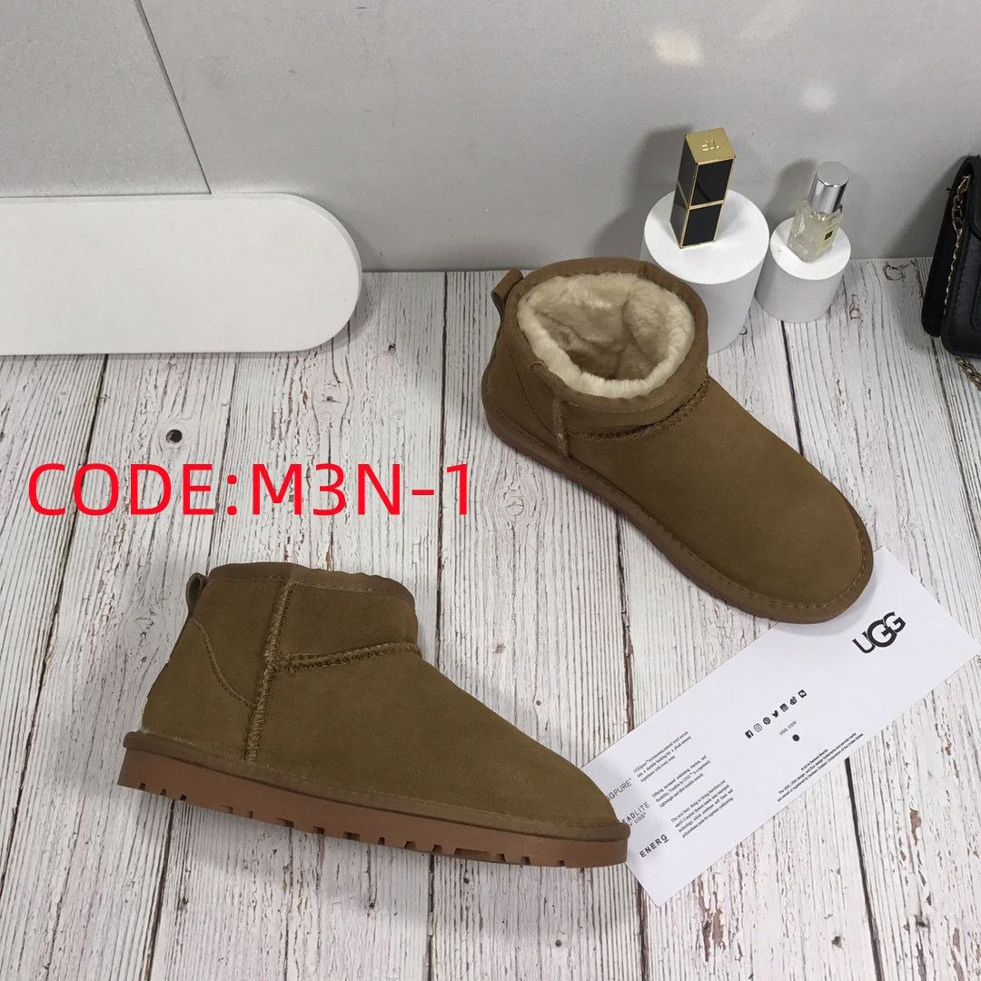 UGG 42.78$  CODE 279-6301-R gallery