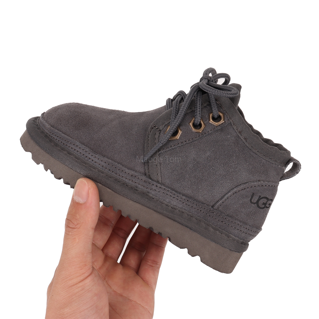 UGG 42.99$    CODE 279-10457-T gallery