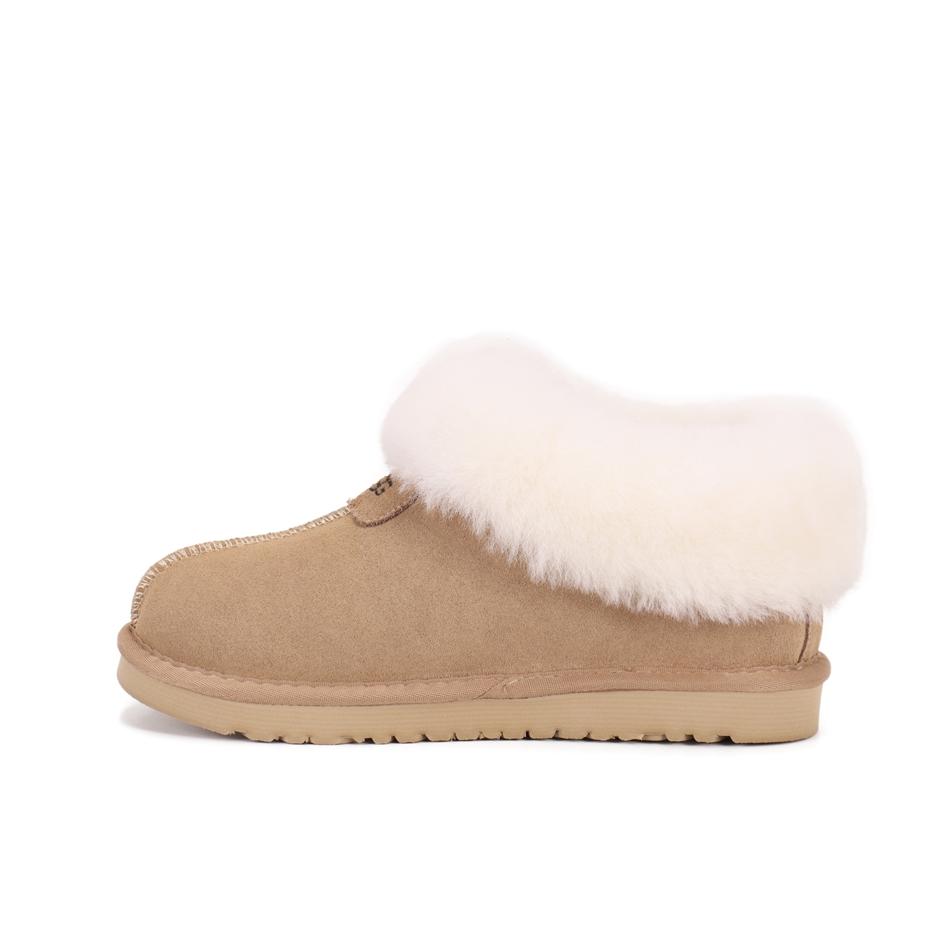 UGG 42.99$      CODE 279-10445-T gallery