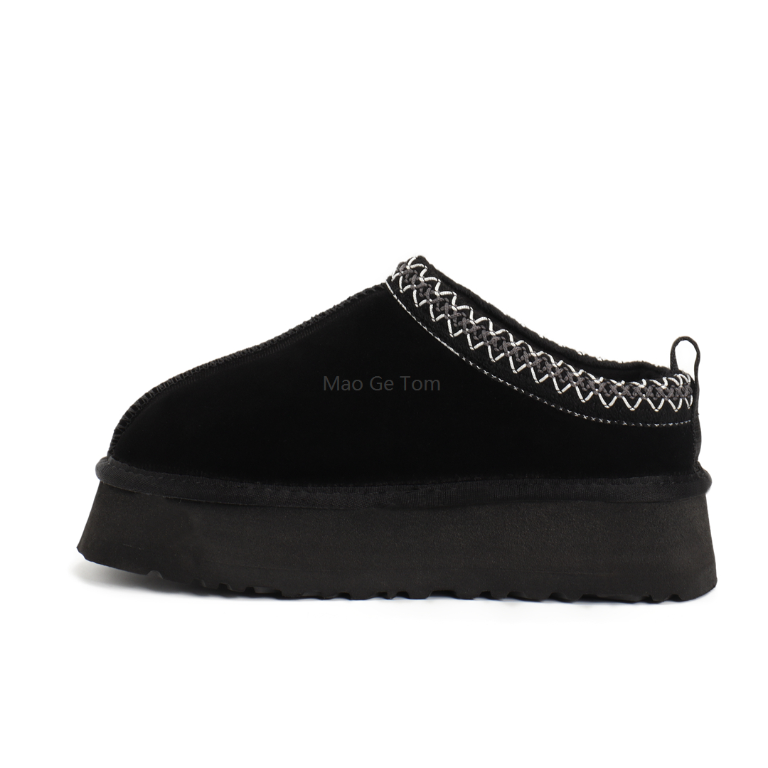 UGG 43.99$  CODE 279-6764-R gallery