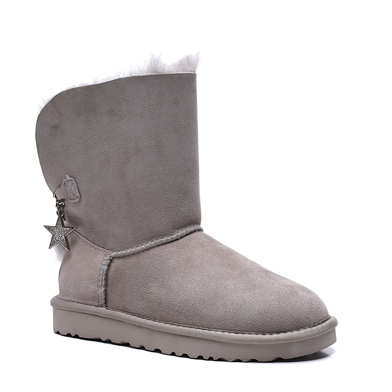 UGG 44.43$ 编号279-2433-R gallery