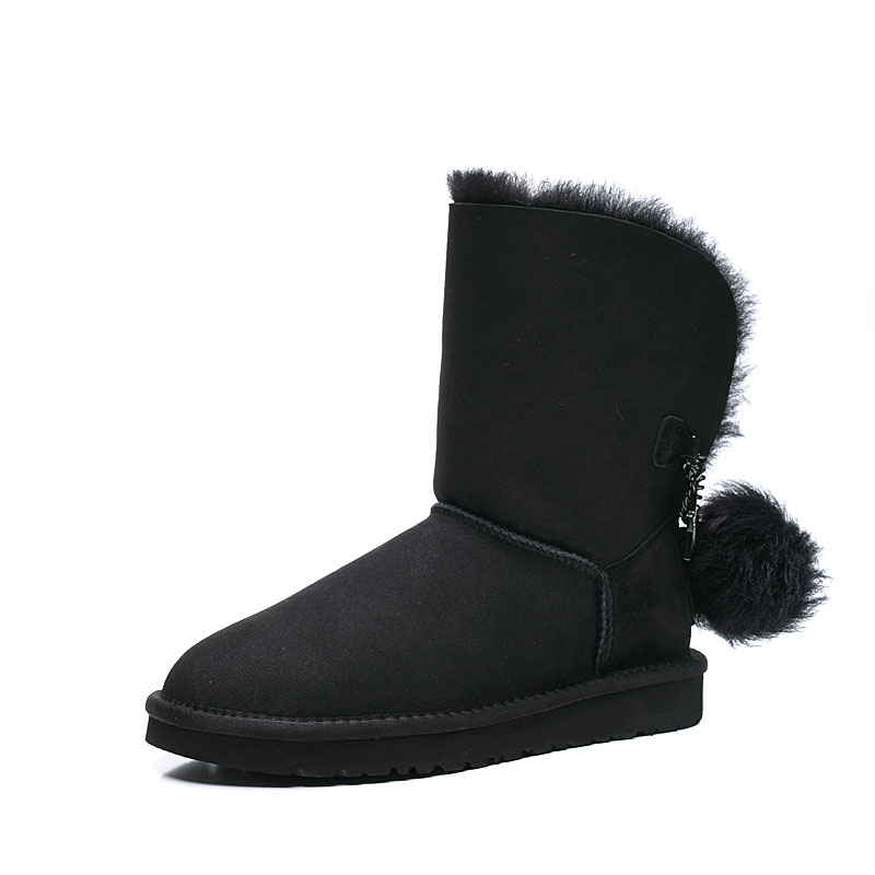 UGG 44.43$ 编号279-2433-R gallery