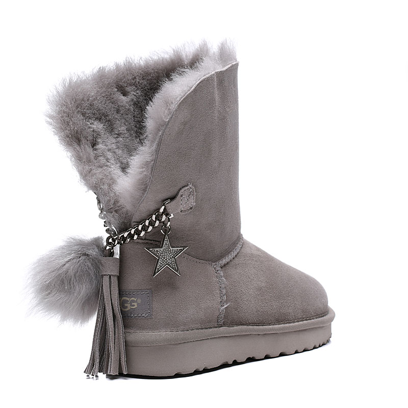 UGG 44.43$ 编号279-2433-R gallery