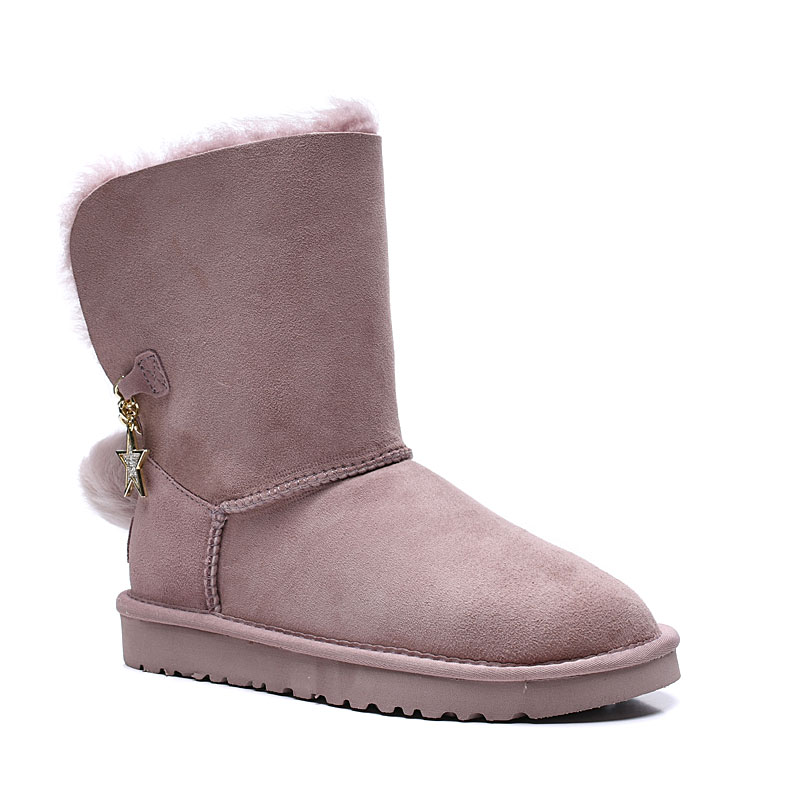 UGG 44.43$ 编号279-2433-R gallery