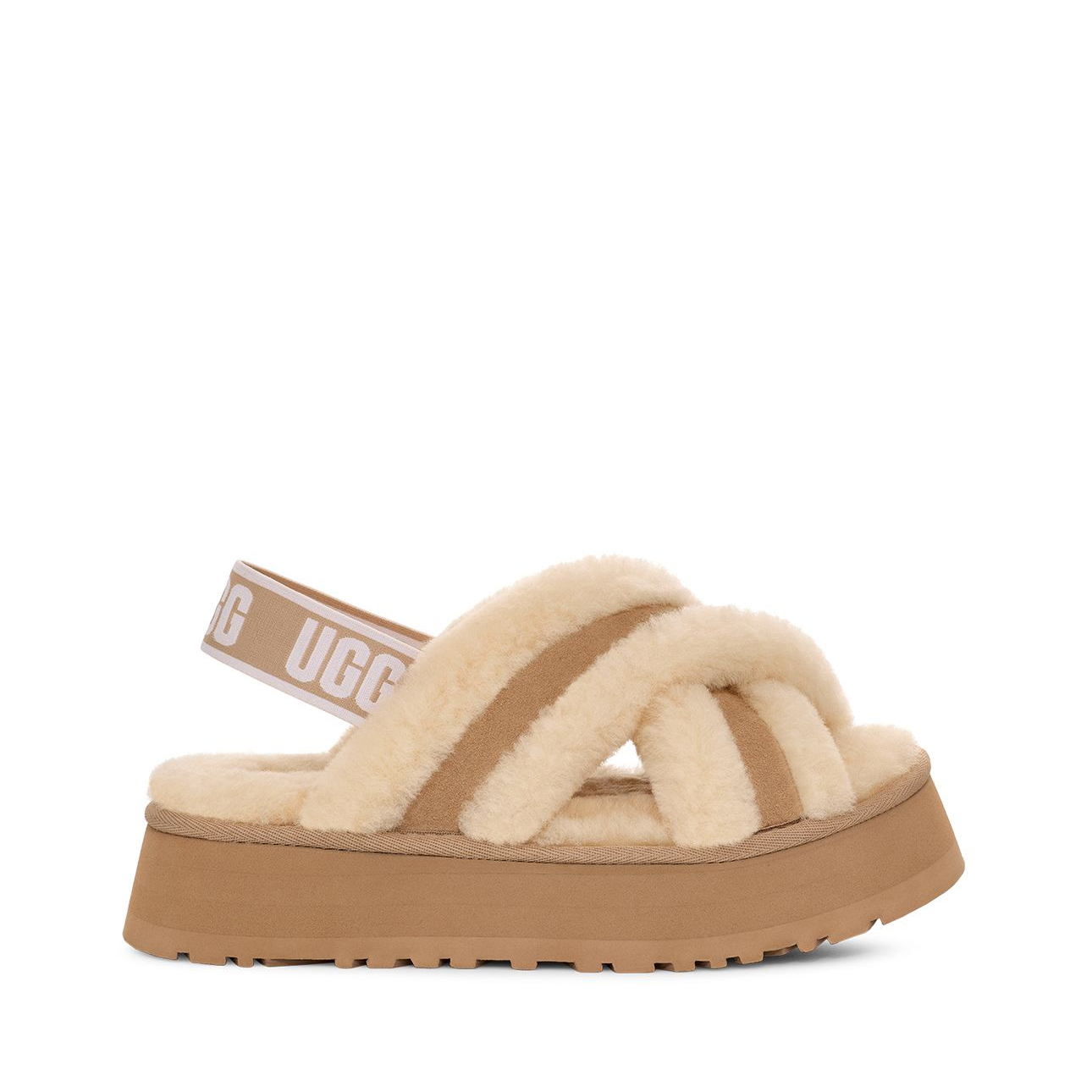 UGG 44.63$   CODE 279-7229-R gallery