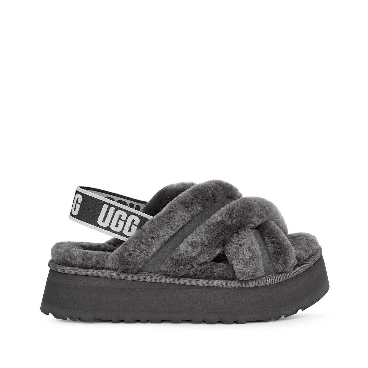 UGG 44.63$   CODE 279-7229-R gallery