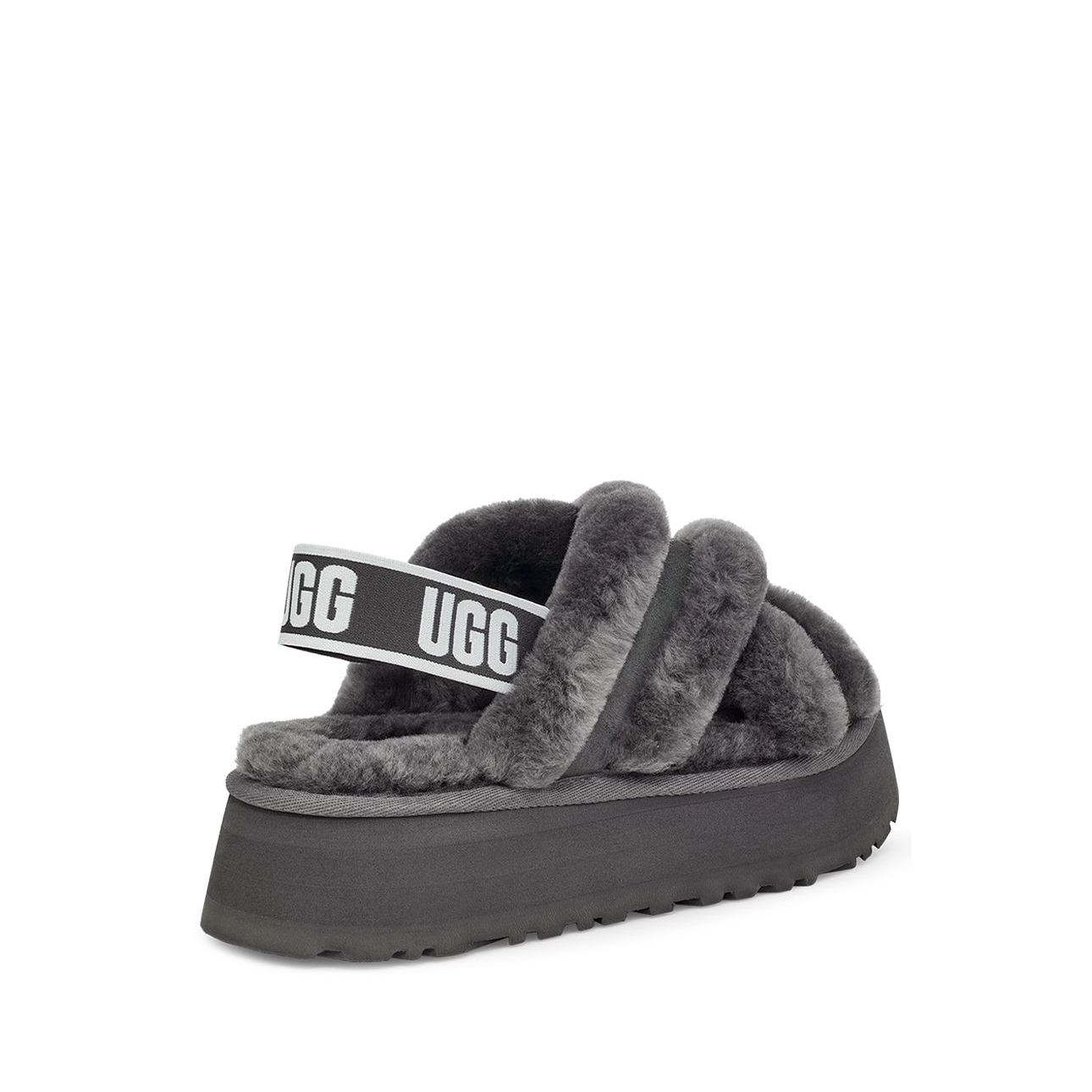 UGG 44.63$   CODE 279-7229-R gallery