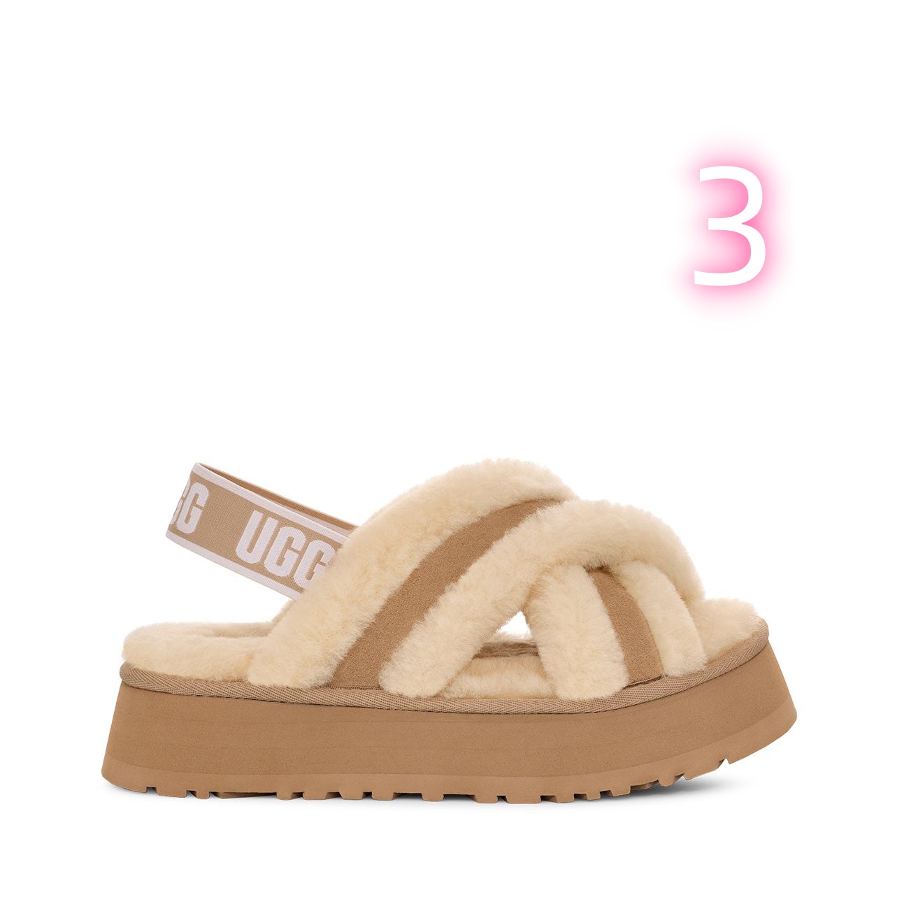 UGG 44.63$   CODE 279-7229-R gallery