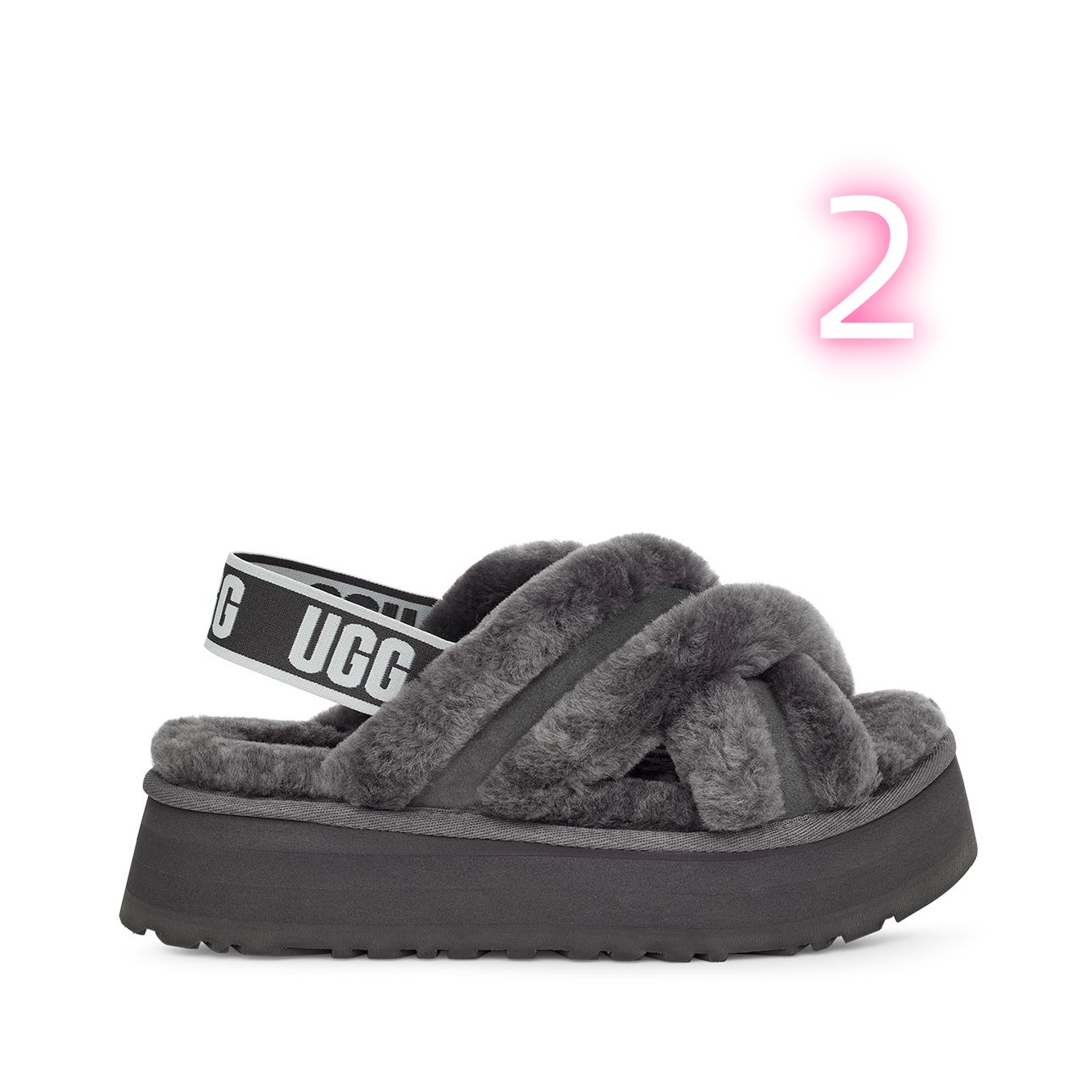 UGG 44.63$   CODE 279-7229-R gallery