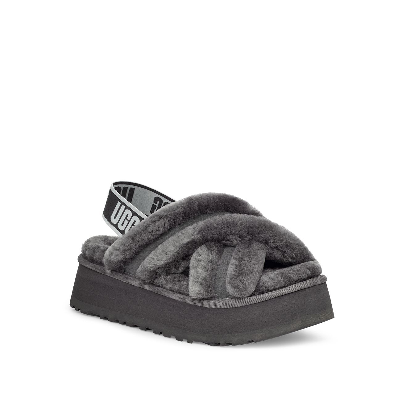 UGG 44.63$   CODE 279-7229-R gallery