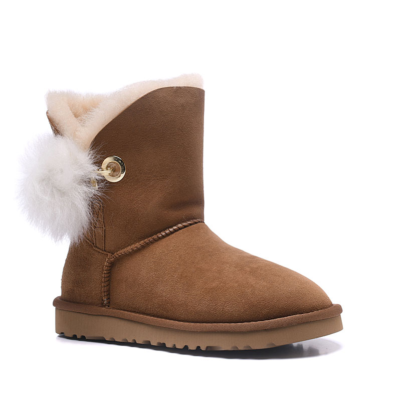 UGG 45.34$ 编号279-2429-R gallery