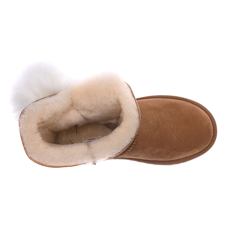 UGG 45.34$ 编号279-2429-R gallery